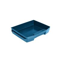 Schublade LS-Tray 72