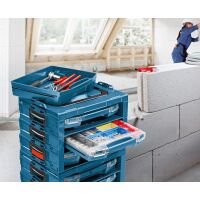 Schublade LS-Tray 72