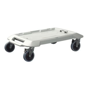 Rollerplatte L-BOXX Roller