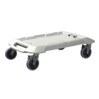 Rollerplatte L-BOXX Roller