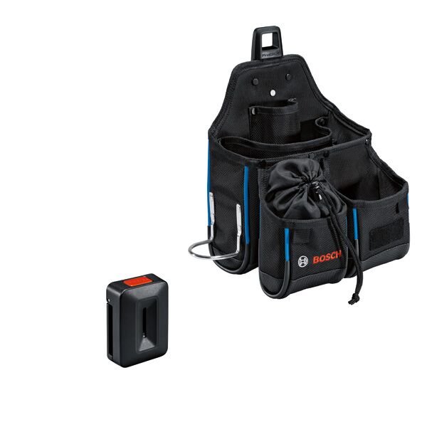 Tool bag GWT 4