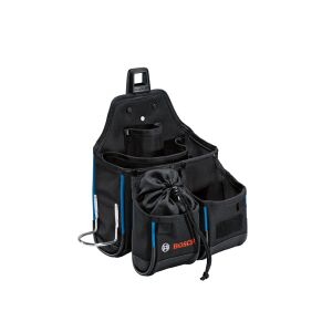 Tool bag GWT 4