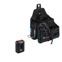 Tool bag GWT 4