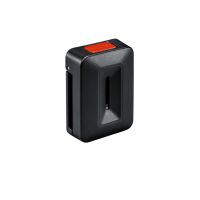 Werkzeugtasche ProClick Holder