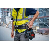 Werkzeugtasche ProClick Holder