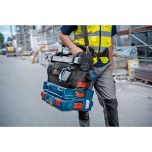 Werkzeugtasche GWT 20