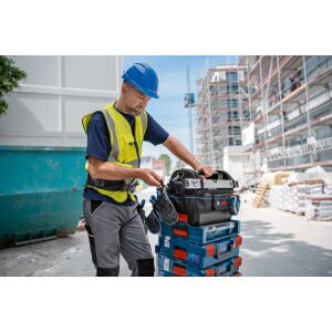 Werkzeugtasche GWT 20