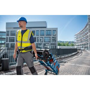 Werkzeugtasche GWT 20