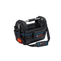 Werkzeugtasche GWT 20