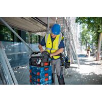 Werkzeugtasche GWT 20