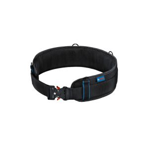 Werkzeugtasche Gürtel 108