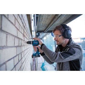 Combo Kit Combo Kit 18V (3): GSB 18V-45+GWS 18V-10+GBH 18V-22+2x 5.0Ah+1x 5.5Ah