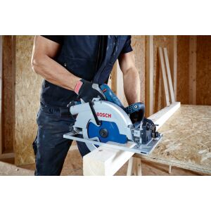 Combo Kit Set mit 3x 18V: GSB 18V-110C/GKS 18V-68GC /GSA 18V-28 /3 x Akku