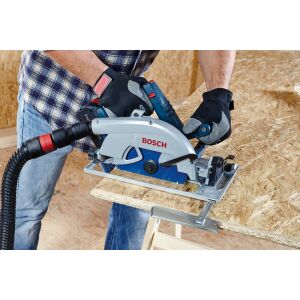 Combo Kit Set mit 3x 18V: GSB 18V-110C/GKS 18V-68GC /GSA 18V-28 /3 x Akku