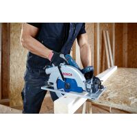 Combo Kit Set mit 3x 18V: GSB 18V-110C/GKS 18V-68GC /GSA 18V-28 /3 x Akku