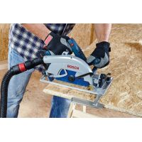 Combo Kit Set mit 3x 18V: GSB 18V-110C/GKS 18V-68GC /GSA 18V-28 /3 x Akku