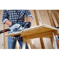 Combo Kit Set mit 3x 18V: GSB 18V-110C/GKS 18V-68GC /GSA 18V-28 /3 x Akku