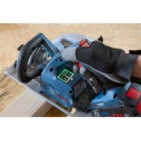 Combo Kit Set mit 3x 18V: GSB 18V-110C/GKS 18V-68GC /GSA 18V-28 /3 x Akku