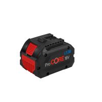 Combo Kit Set mit 4x 18V: GSR 18V-90C/GDX 18V-210C/GBH18V-24C/GSA18V-28, 3x Akku