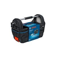 Combo Kit GWT 20 und Handwerkzeug-Set
