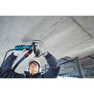 Betonschleifer GBR 15 CA