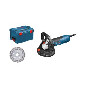 Betonschleifer GBR 15 CAG