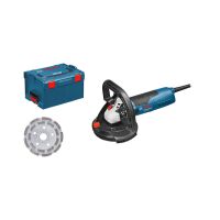 Betonschleifer GBR 15 CAG