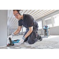 Betonschleifer GBR 15 CAG