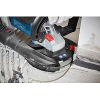 Betonschleifer GBR 15 CAG