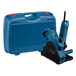 Wall chaser GNF 35 CA