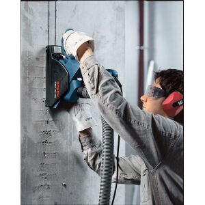 Wall chaser GNF 35 CA