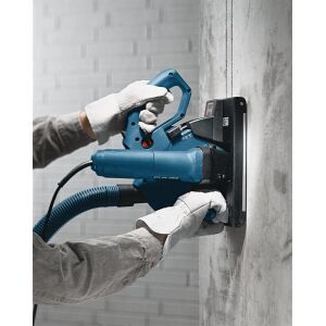 Wall chaser GNF 35 CA