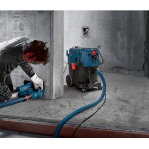 Wall chaser GNF 35 CA