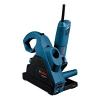 Wall chaser GNF 35 CA