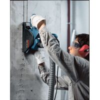 Wall chaser GNF 35 CA