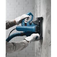 Wall chaser GNF 35 CA