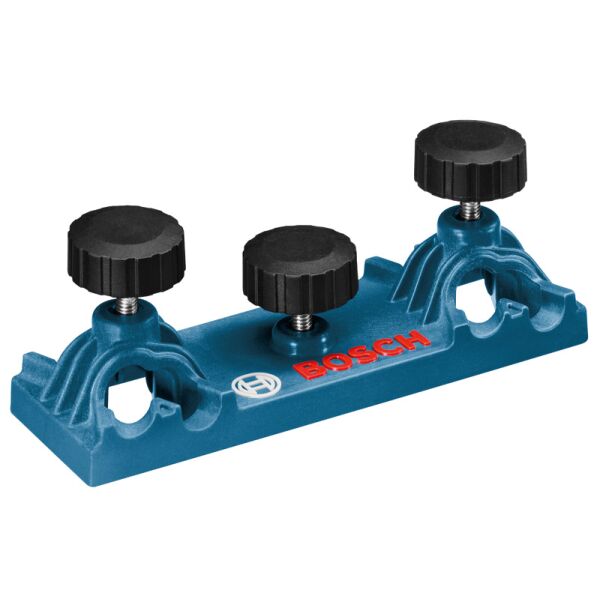 Circle adapter OFZ, system accessories