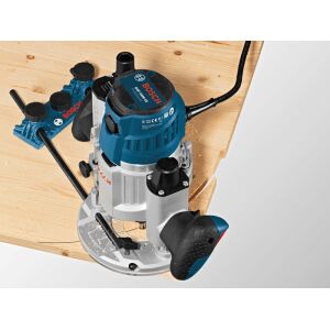 Circle adapter OFZ, system accessories