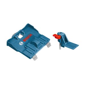 Additional adapter RA 32, system accessories