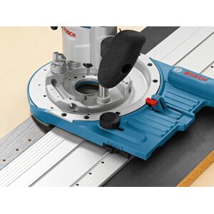 Additional adapter RA 32, system accessories