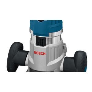 GKF 1600, system accessories