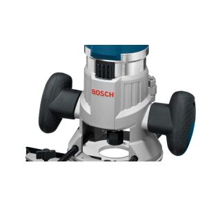 GKF 1600, system accessories