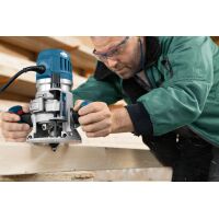 GKF 1600, system accessories