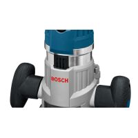 GKF 1600, system accessories