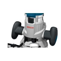 GKF 1600, system accessories