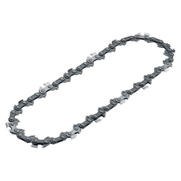 Sägekette 15 cm 1,1 mm