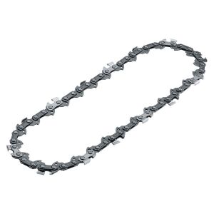 Sägekette 15 cm 1,1 mm