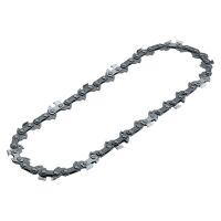 Sägekette 15 cm 1,1 mm