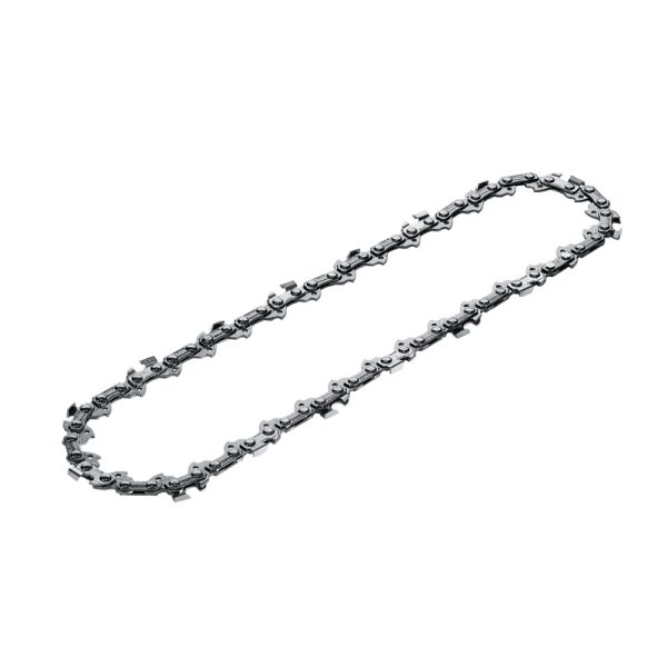 Sägekette 20 cm 1,1mm