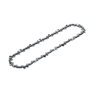 Sägekette 20 cm 1,1mm